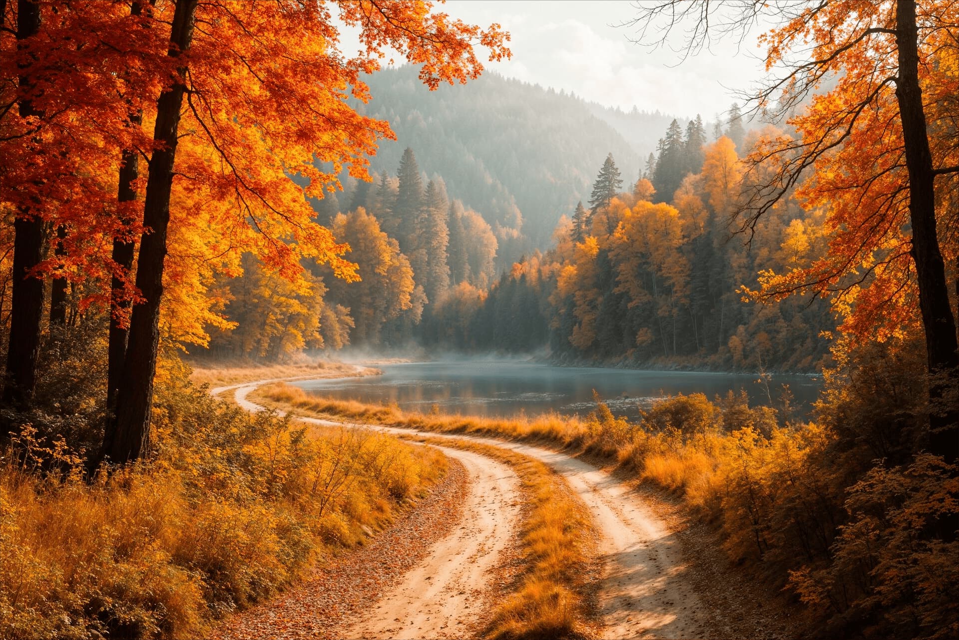 I'm Julien Wanecque.-image